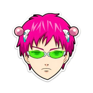 62.webp