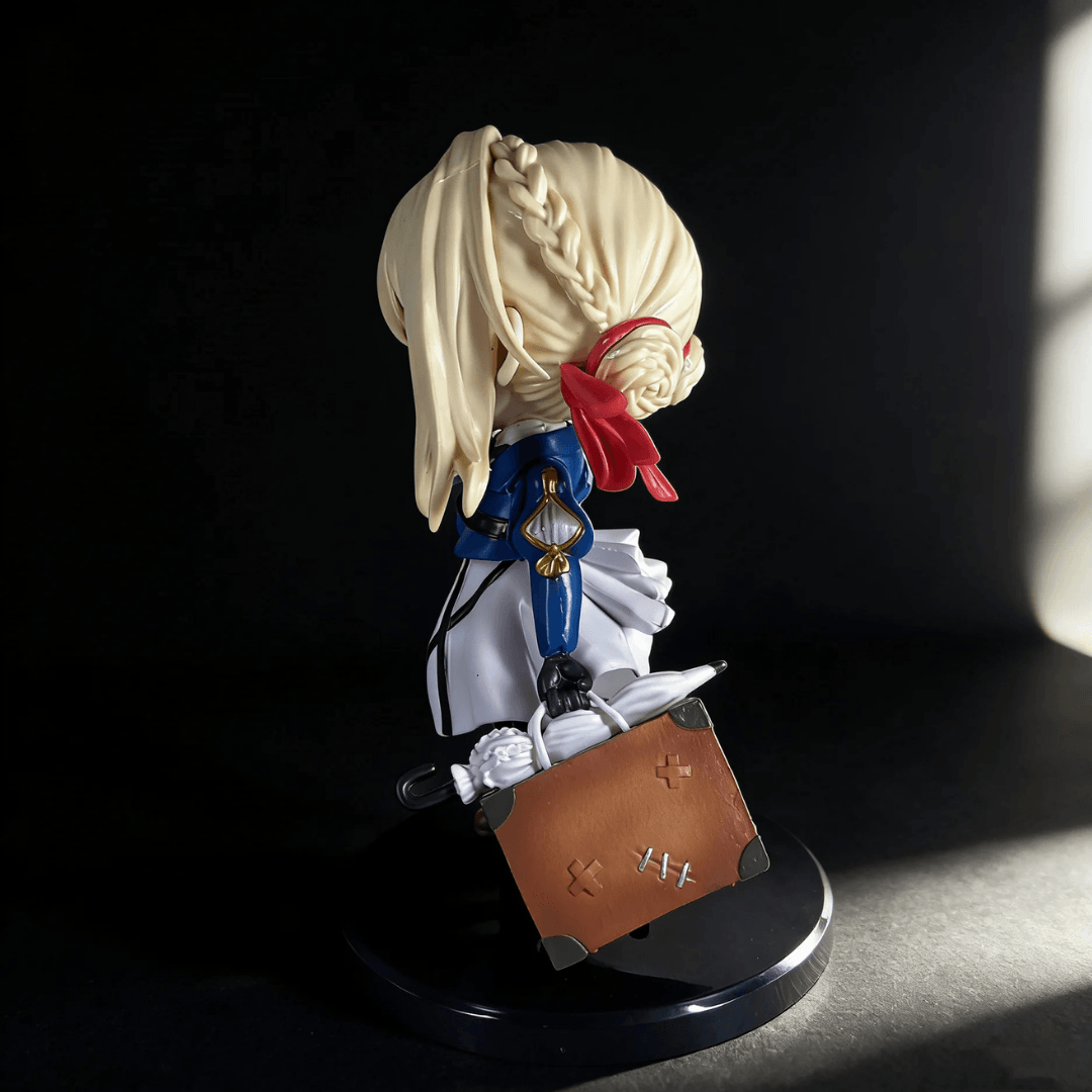 75.png 75.png