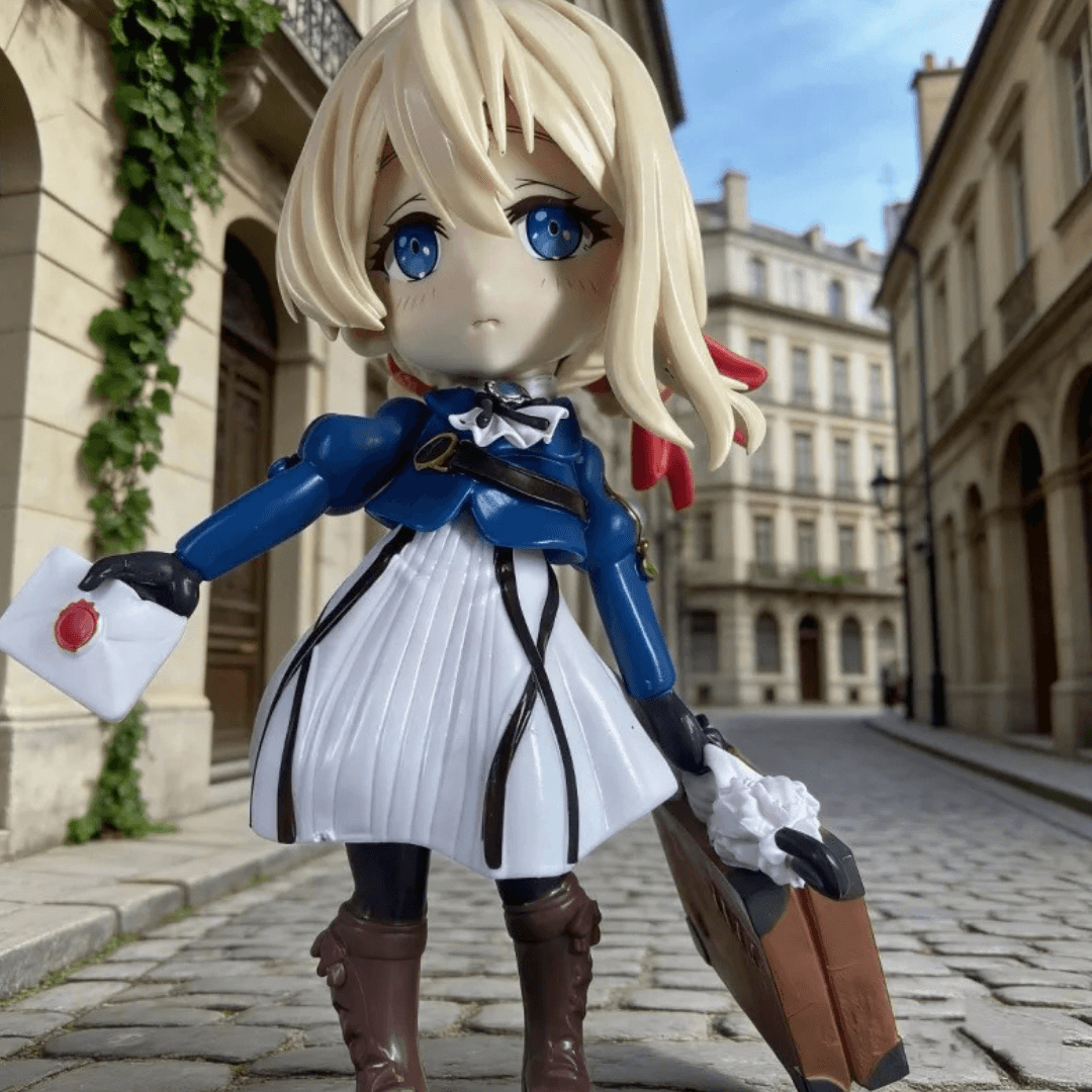 77.png 77.png