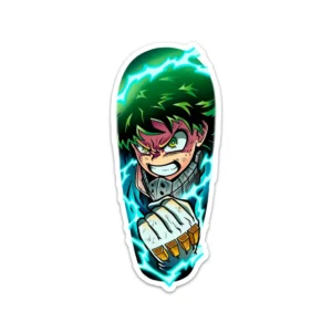 8 2.webp