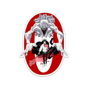81.webp