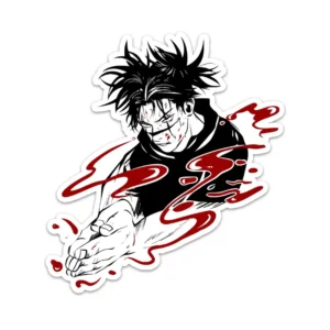 82.webp
