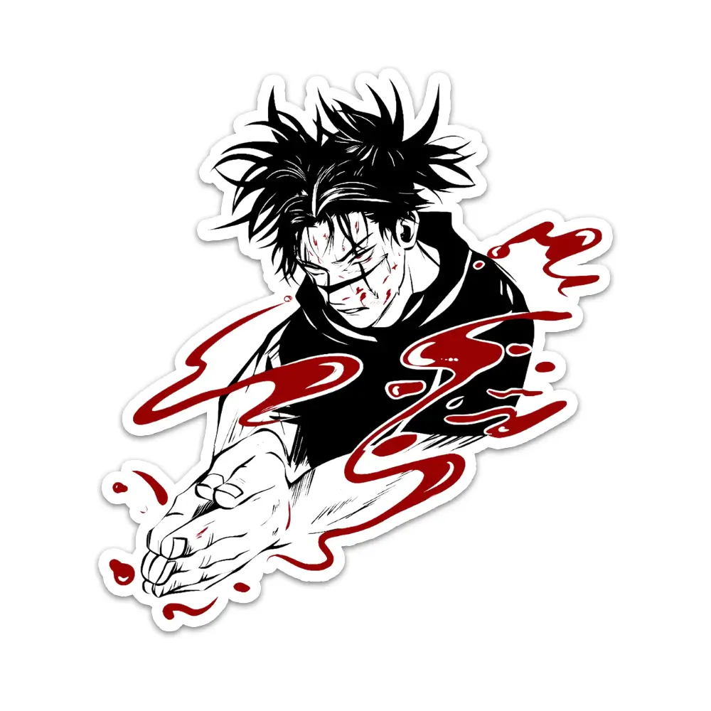 82.webp 82.webp