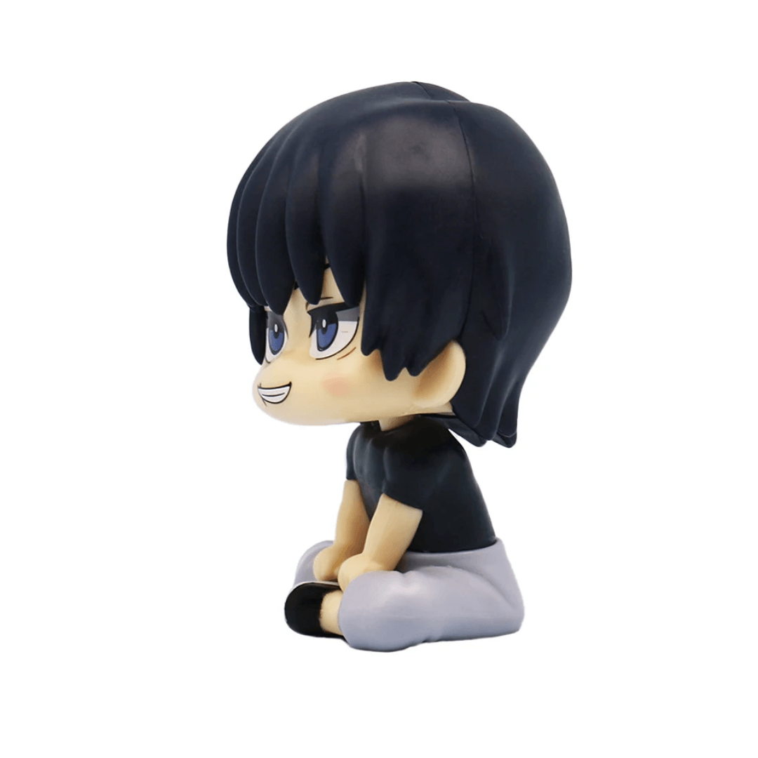 89.png 89.png