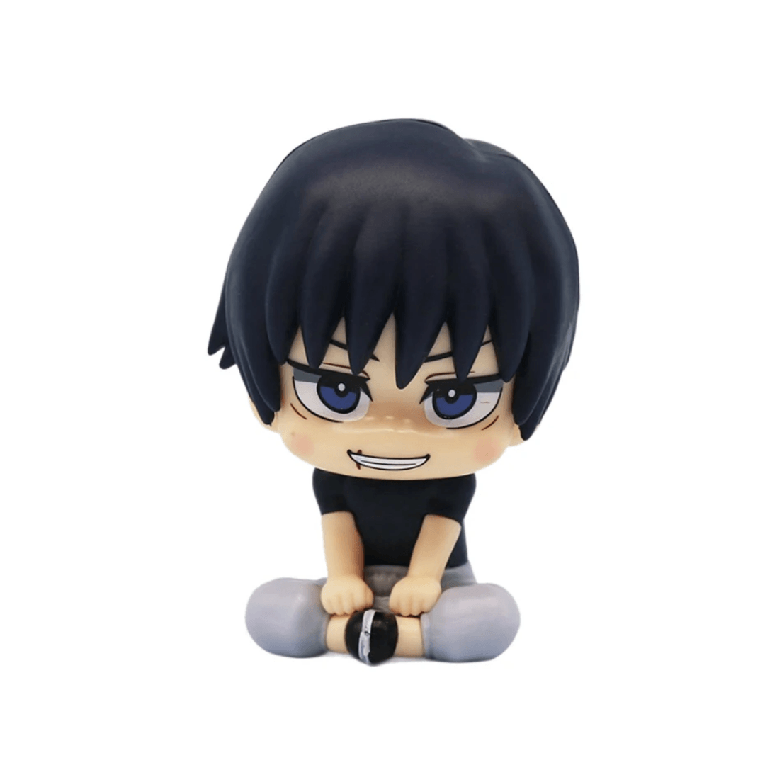90.png 90.png