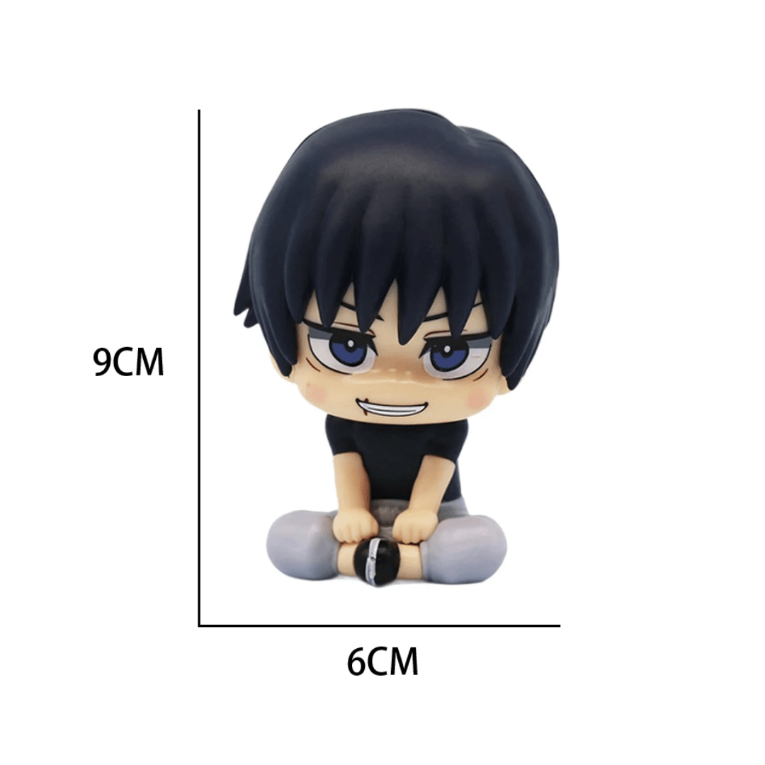 91.png 91.png