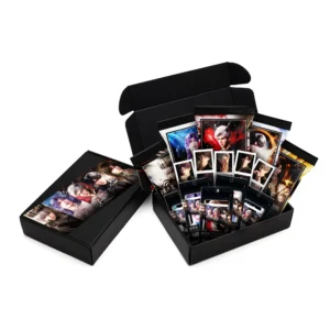 box set mockup.webp