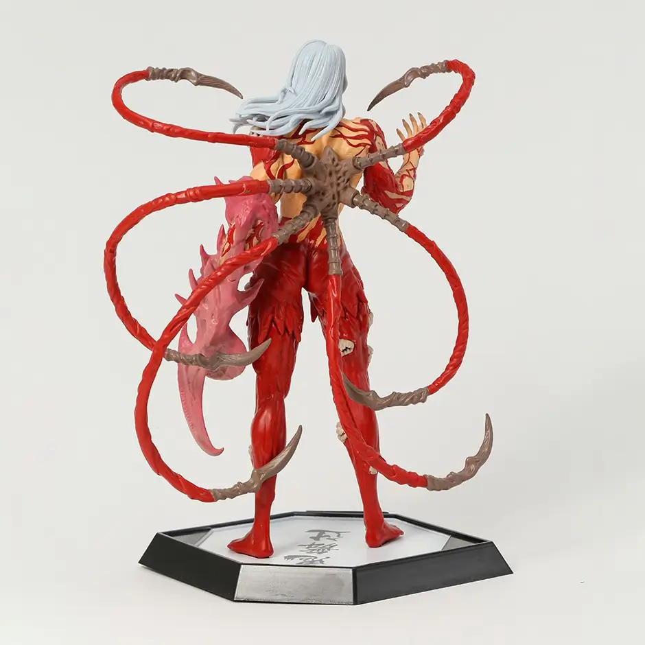 figura de demon slayer kibutsuji muzan de 29cm modelo de pvc colecci n de mu ecas 4.webp figura de demon slayer kibutsuji muzan de 29cm modelo de pvc colecci n de mu ecas 4.webp
