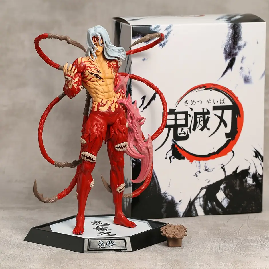 figura de demon slayer kibutsuji muzan de 29cm modelo de pvc colecci n de mu ecas.webp figura de demon slayer kibutsuji muzan de 29cm modelo de pvc colecci n de mu ecas.webp
