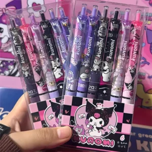 kuromi pens 1.webp