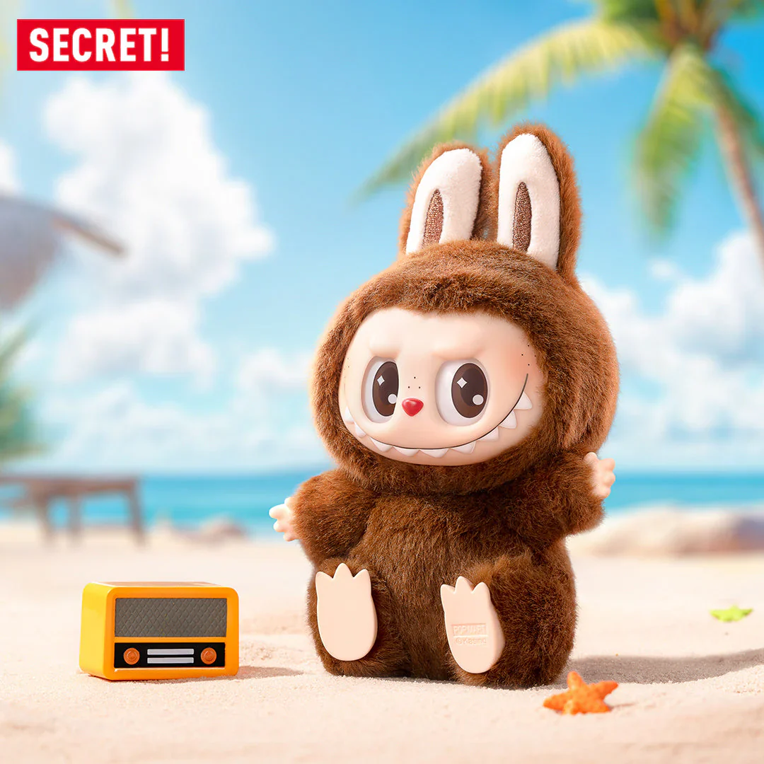 secret 1080 1728x b943af05 95b8 4a71 8a06 95d95037eb37.webp secret 1080 1728x b943af05 95b8 4a71 8a06 95d95037eb37.webp
